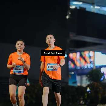 Runner Photo 7795008