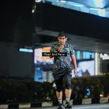 Runner Photo 7795010