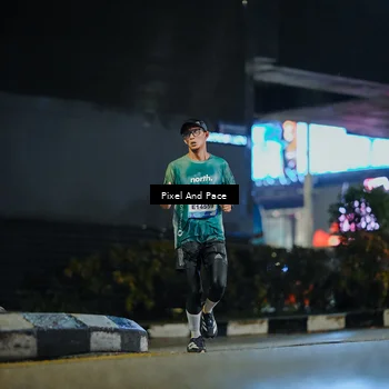 Runner Photo 7795014