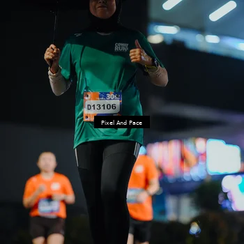 Runner Photo 7795018