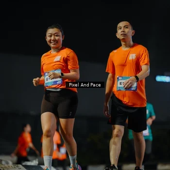 Runner Photo 7795019