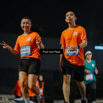 Runner Photo 7795022