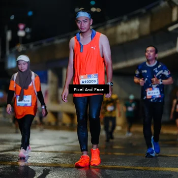 Runner Photo 7795023
