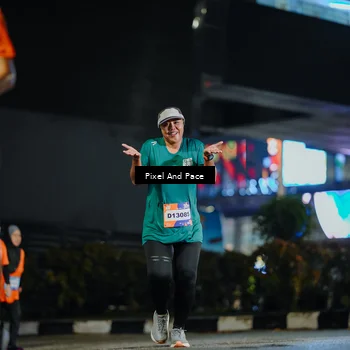 Runner Photo 7795026
