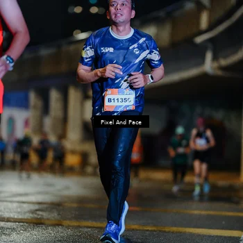 Runner Photo 7795036