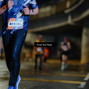 Runner Photo 7795039