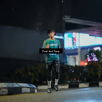 Runner Photo 7795042