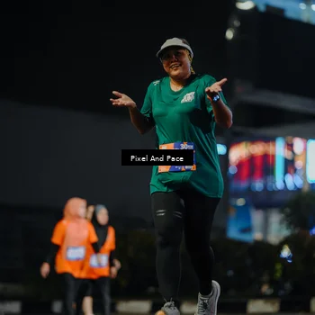 Runner Photo 7795050