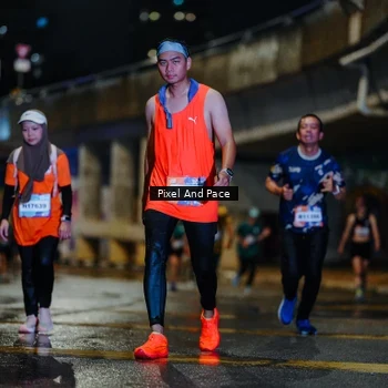 Runner Photo 7795053