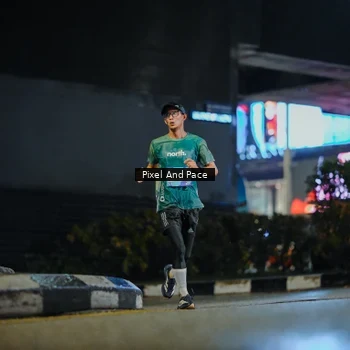 Runner Photo 7795056