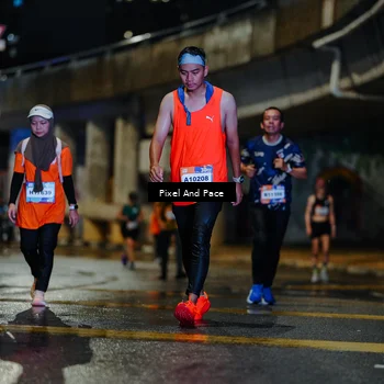 Runner Photo 7795058