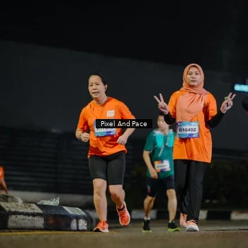 Runner Photo 7795066