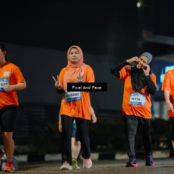 Runner Photo 7795069