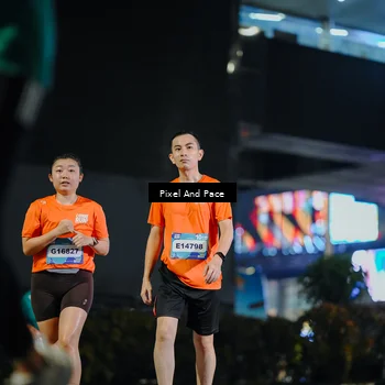 Runner Photo 7795071