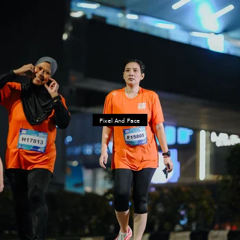 Runner Photo 7795080