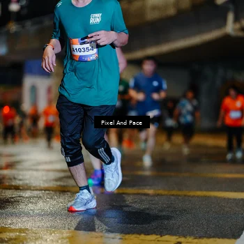 Runner Photo 7795085