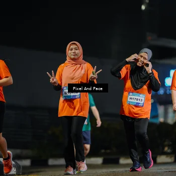 Runner Photo 7795087
