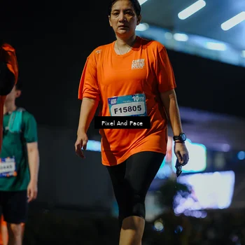 Runner Photo 7795091