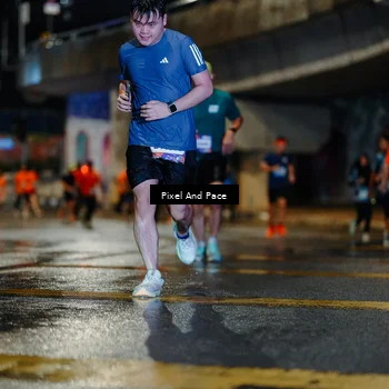 Runner Photo 7795095