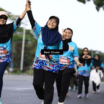 Runner Photo 7795096