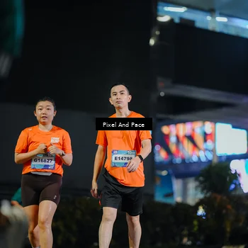 Runner Photo 7795097