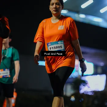Runner Photo 7795098