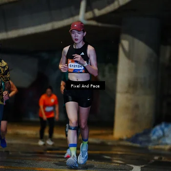Runner Photo 7795102