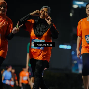 Runner Photo 7795103