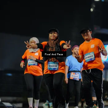 Runner Photo 7795114
