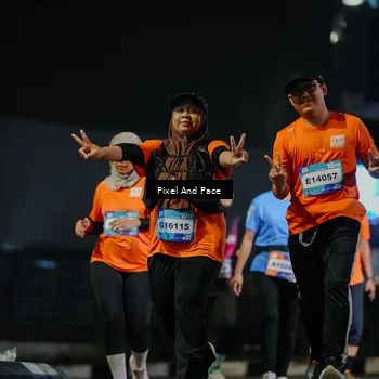 Runner Photo 7795116