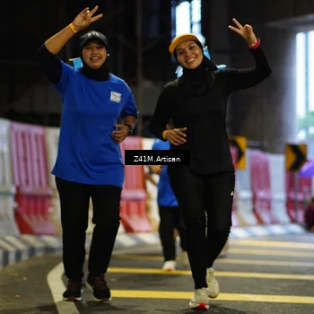Runner Photo 7795119