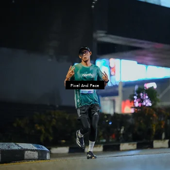Runner Photo 7795123