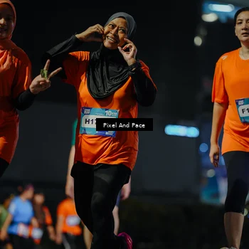 Runner Photo 7795125