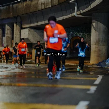Runner Photo 7795127