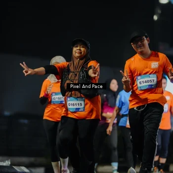 Runner Photo 7795129