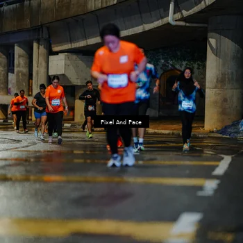 Runner Photo 7795130