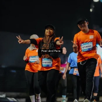 Runner Photo 7795131
