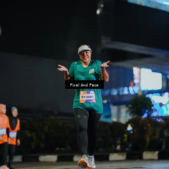 Runner Photo 7795132