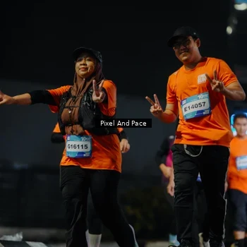 Runner Photo 7795133