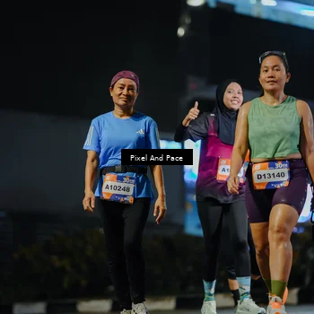 Runner Photo 7795135