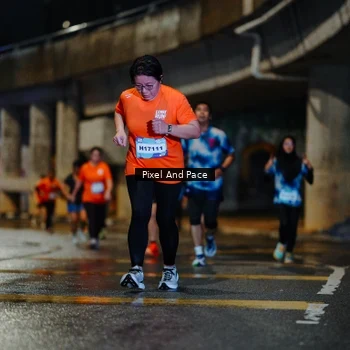 Runner Photo 7795136