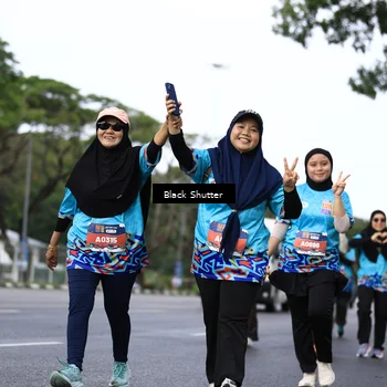 Runner Photo 7795137