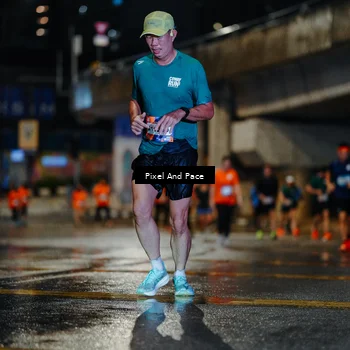 Runner Photo 7795138
