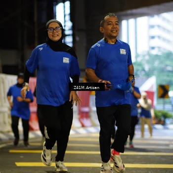 Runner Photo 7795143