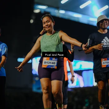 Runner Photo 7795144