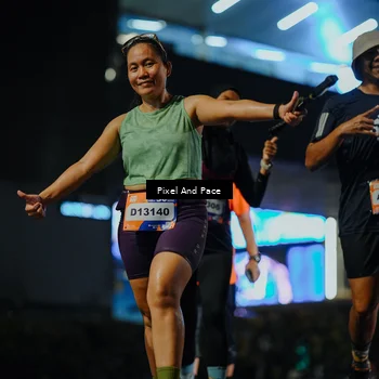 Runner Photo 7795145
