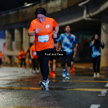 Runner Photo 7795146