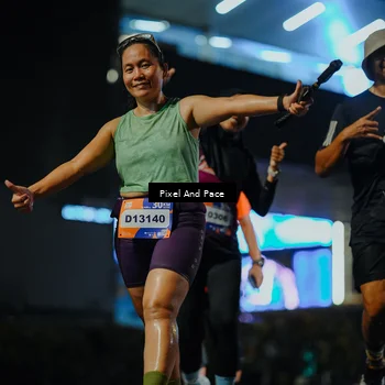 Runner Photo 7795147