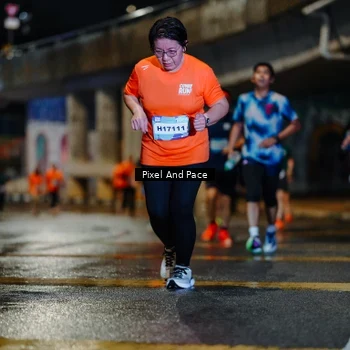 Runner Photo 7795148