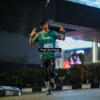 Runner Photo 7795149